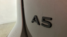 Audi A5 2.0 TDI Quattro 204 Sport 5dr S Tronic Diesel Estate